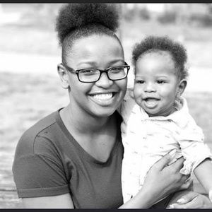 Meet your Posher, Veronica